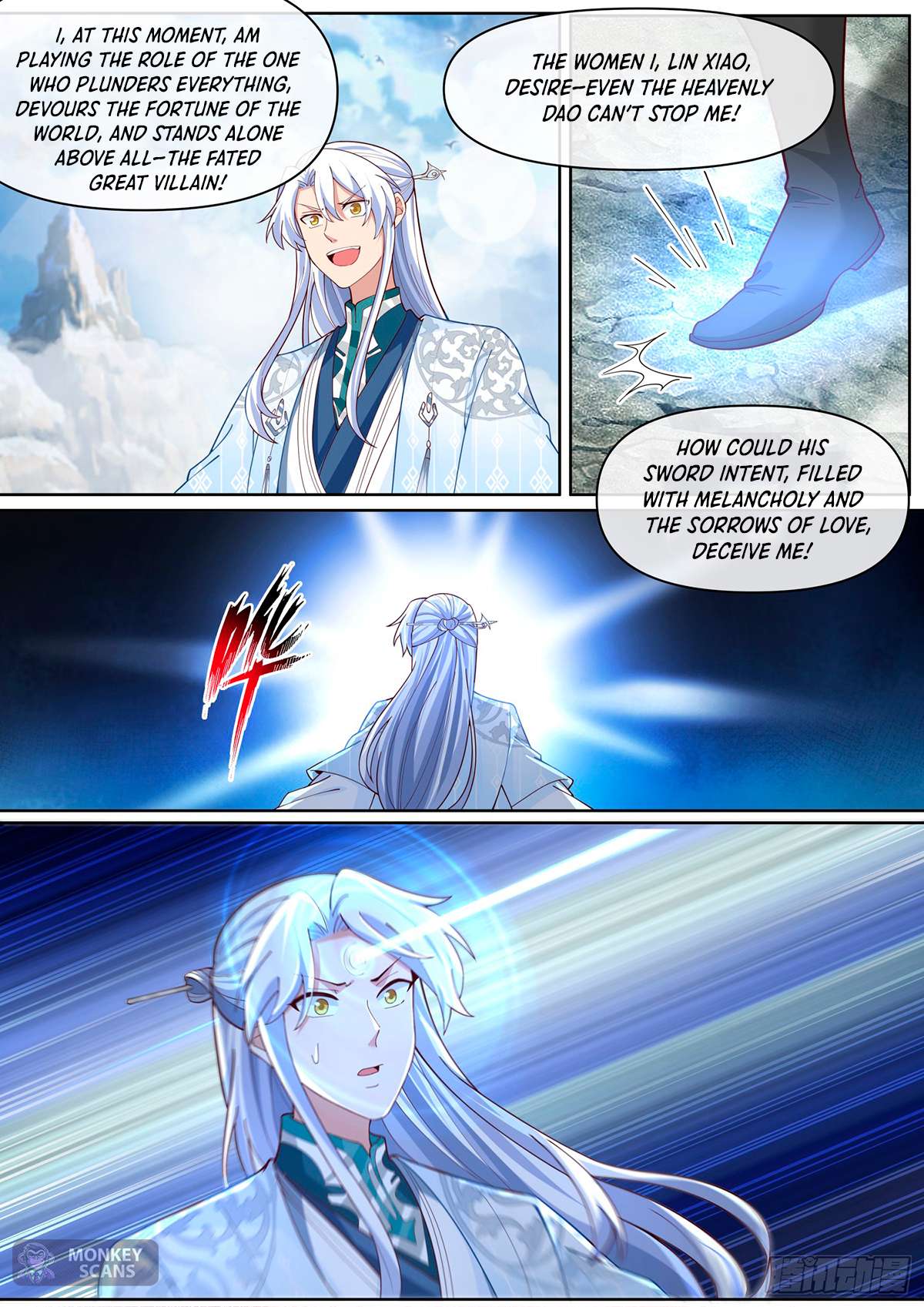 Page 10 of Chapter 95