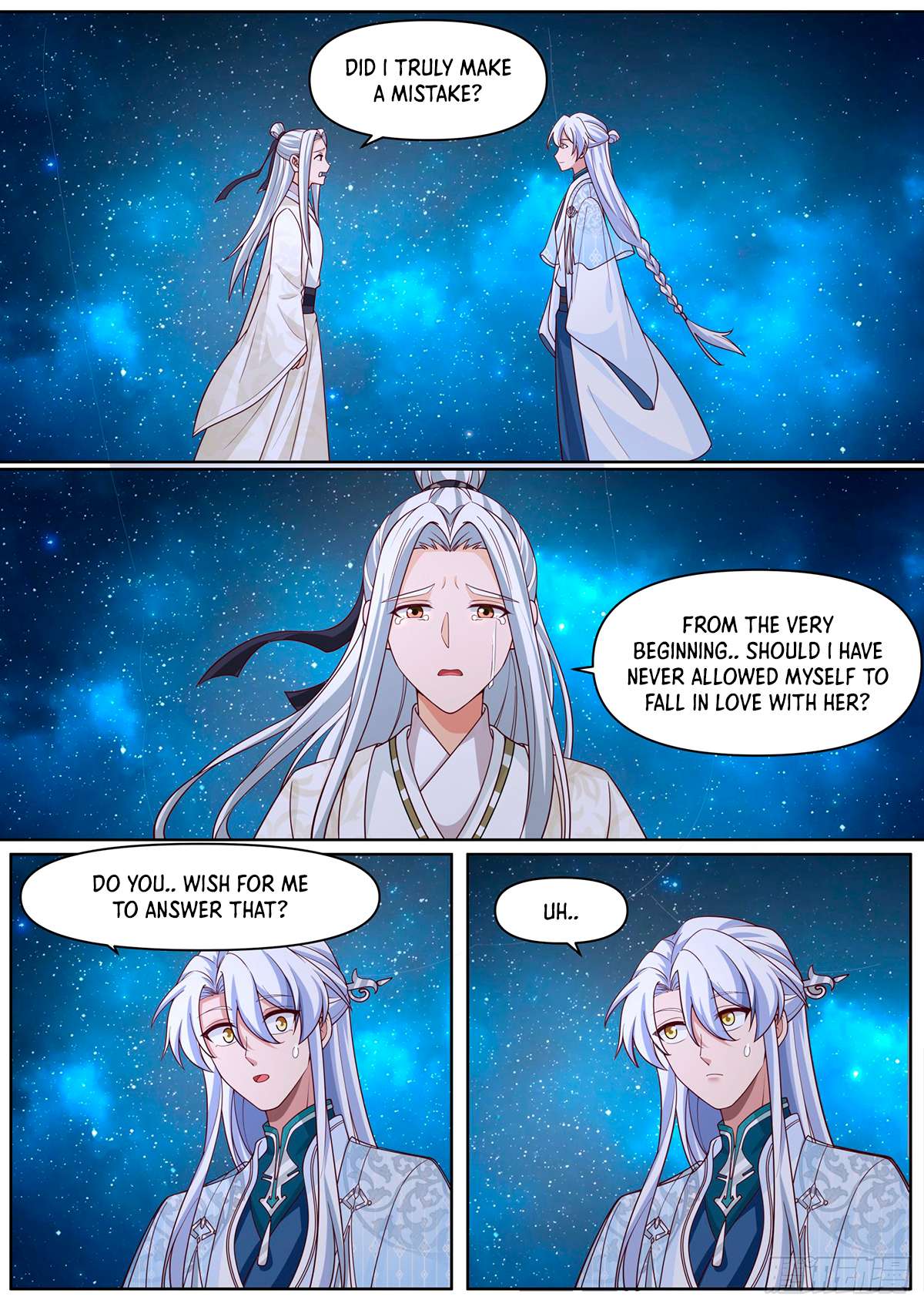 Page 12 of Chapter 95