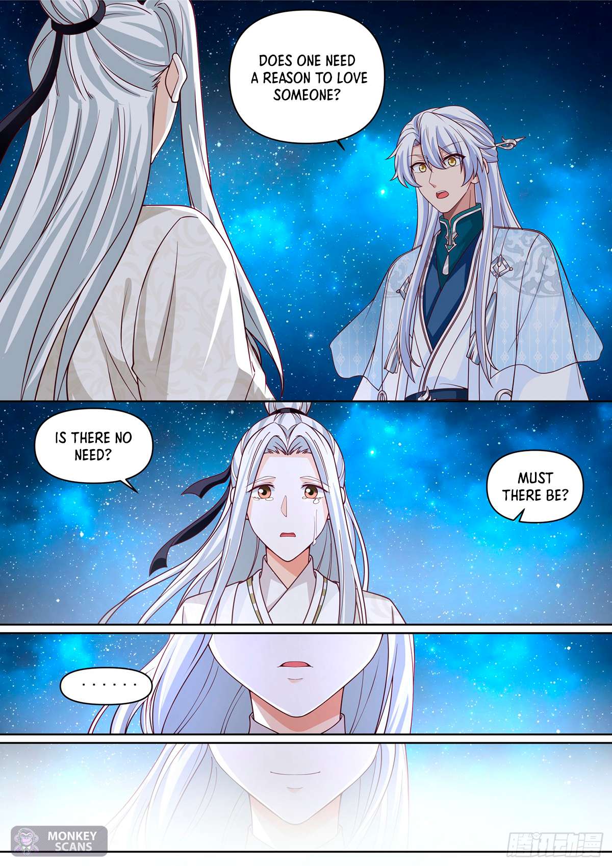 Page 13 of Chapter 95