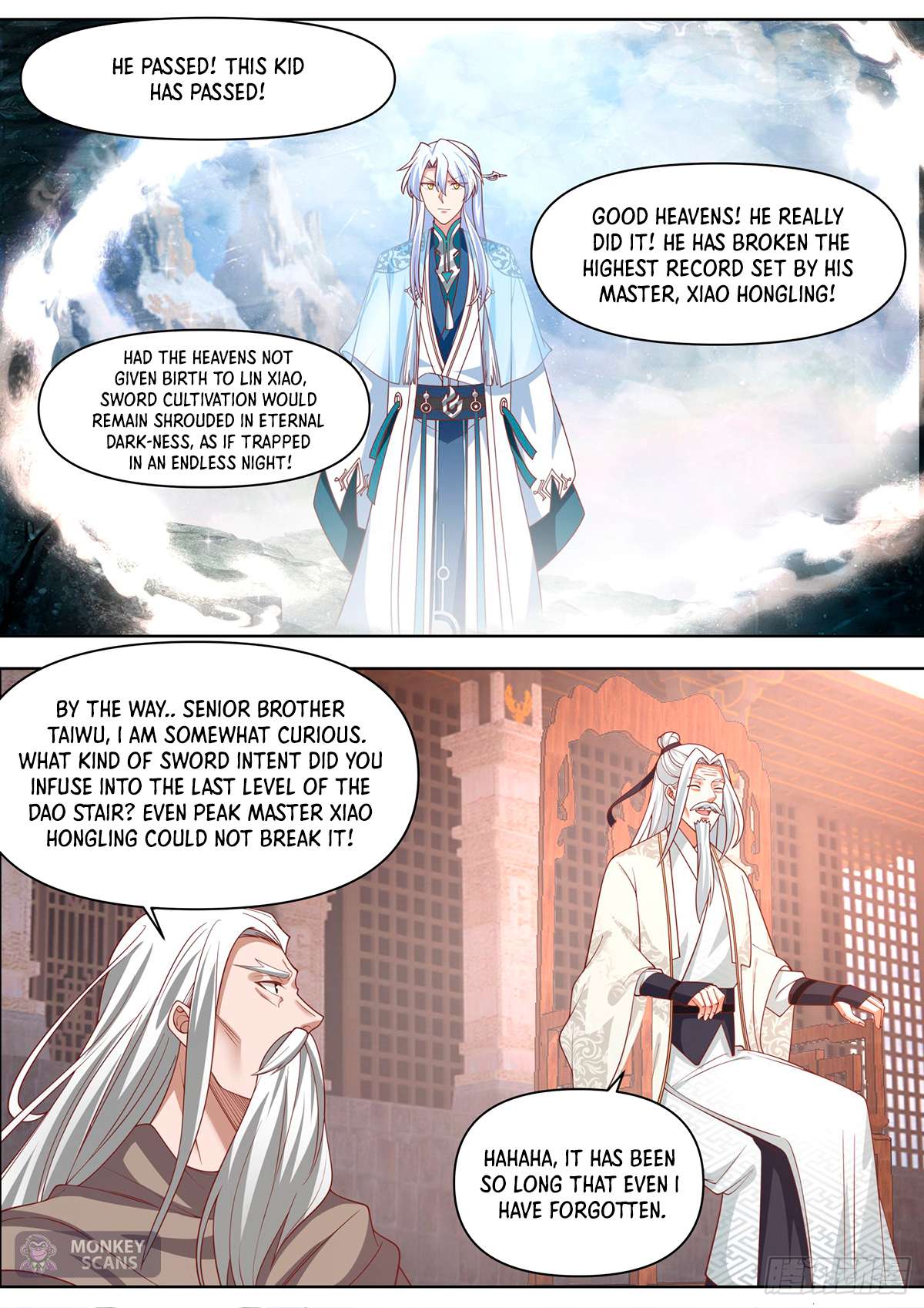 Page 2 of Chapter 96