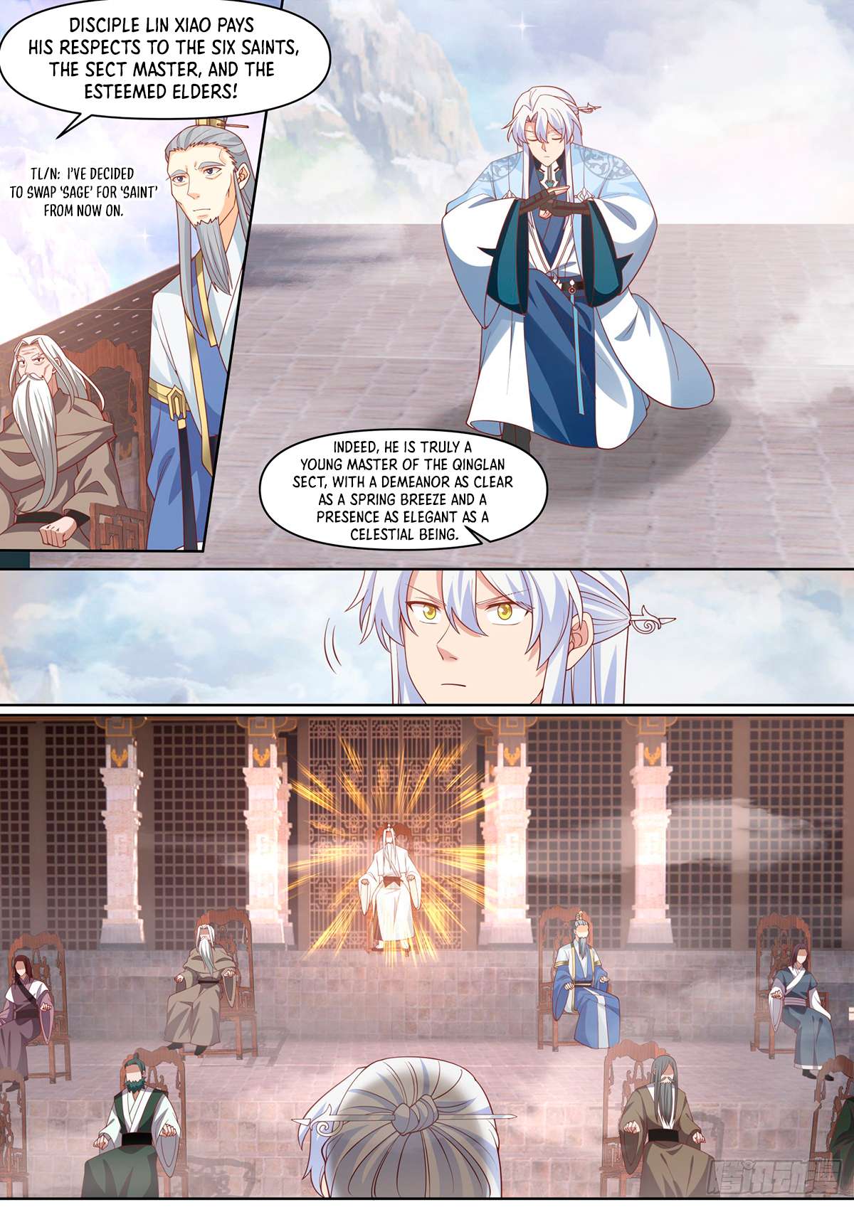 Page 3 of Chapter 96
