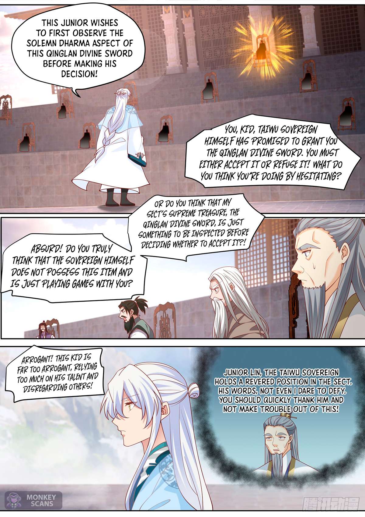 Page 5 of Chapter 96
