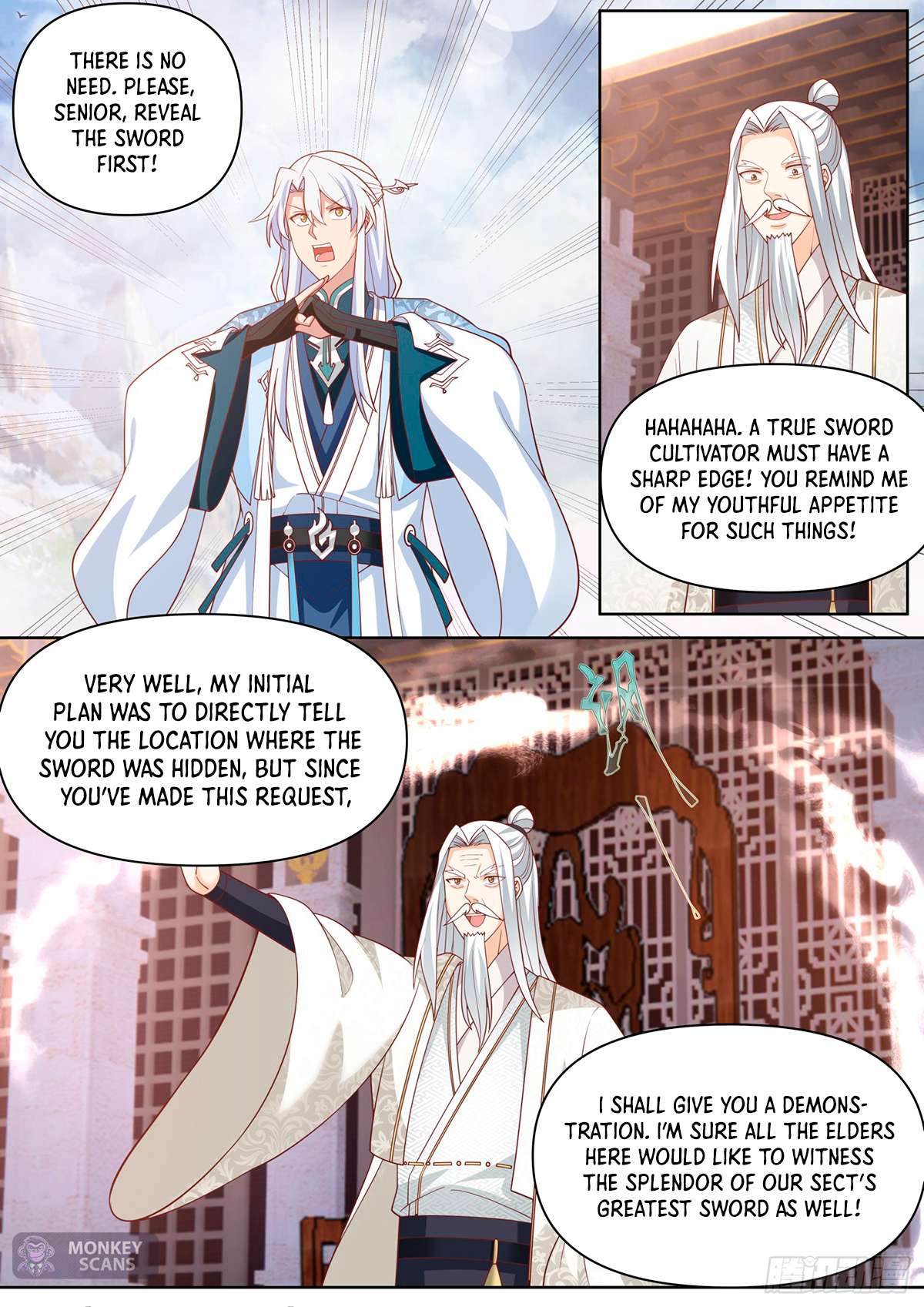 Page 6 of Chapter 96