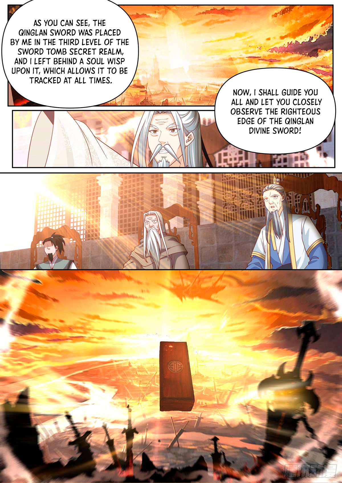 Page 7 of Chapter 96