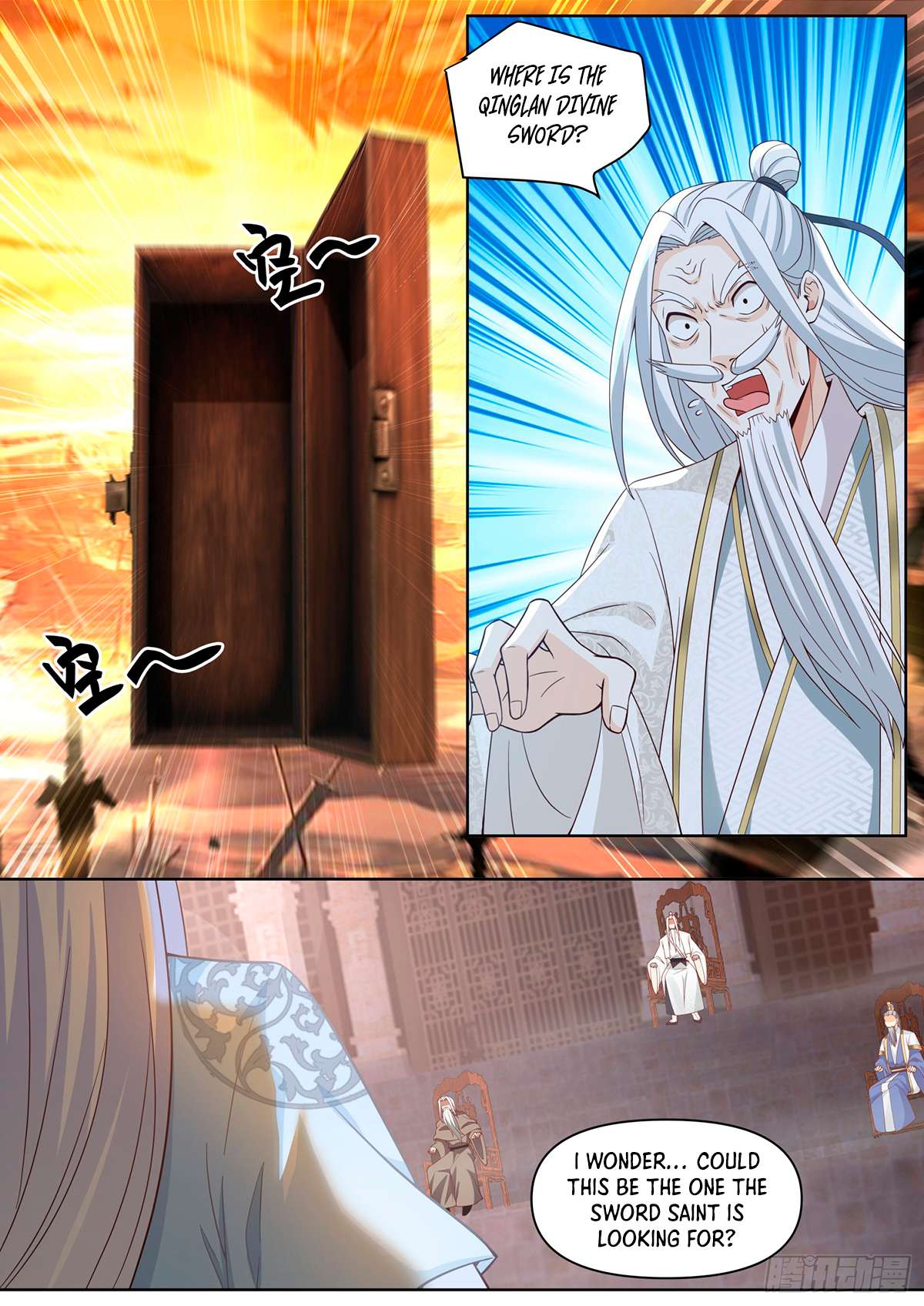 Page 8 of Chapter 96