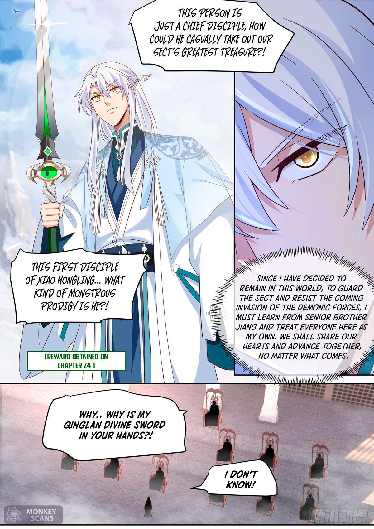 Page 9 of Chapter 96