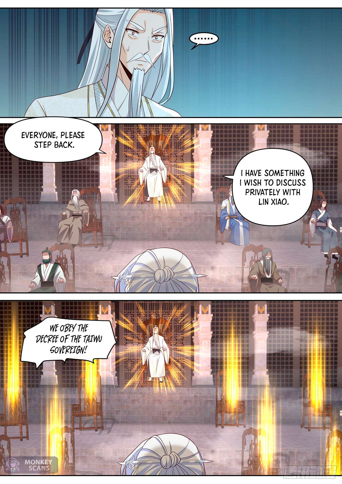 Page 10 of Chapter 96