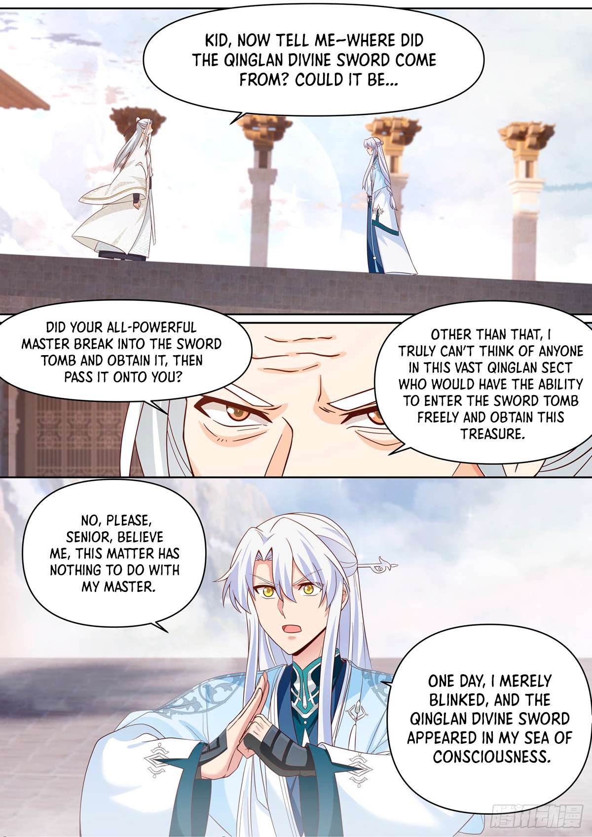 Page 11 of Chapter 96