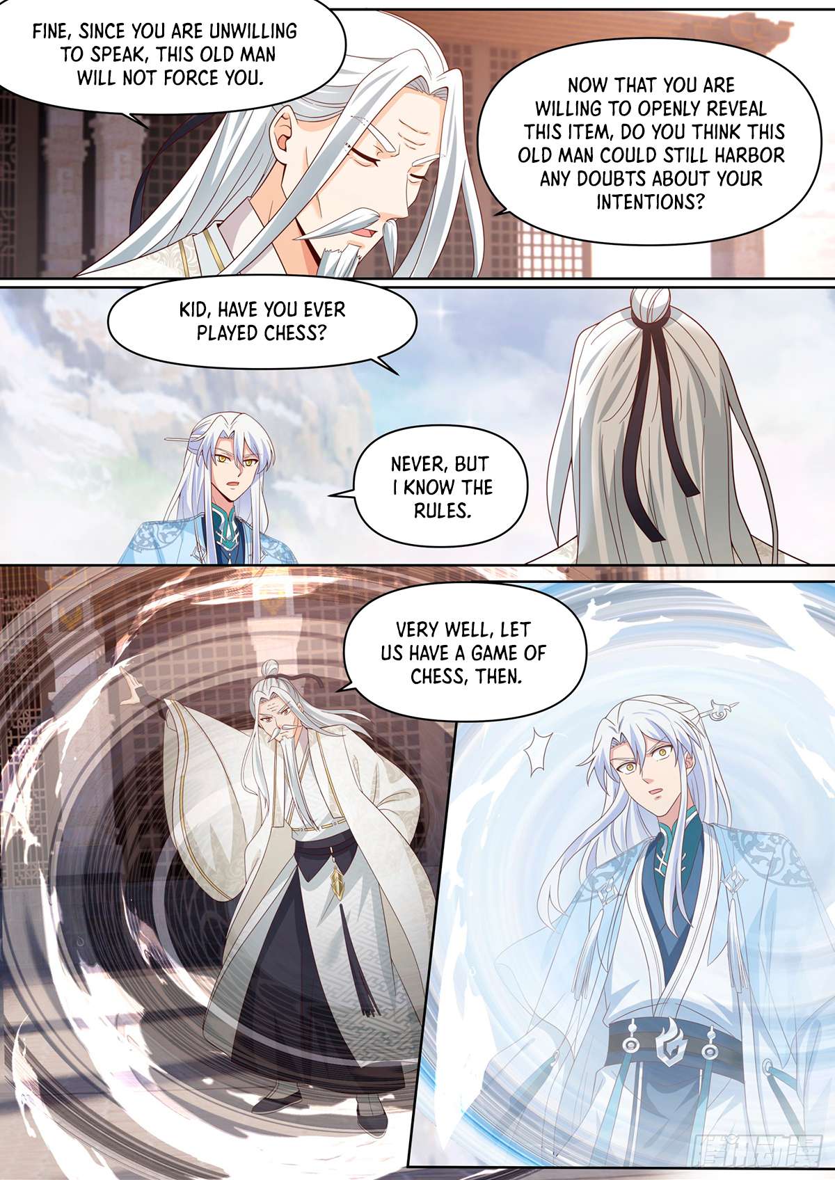 Page 12 of Chapter 96