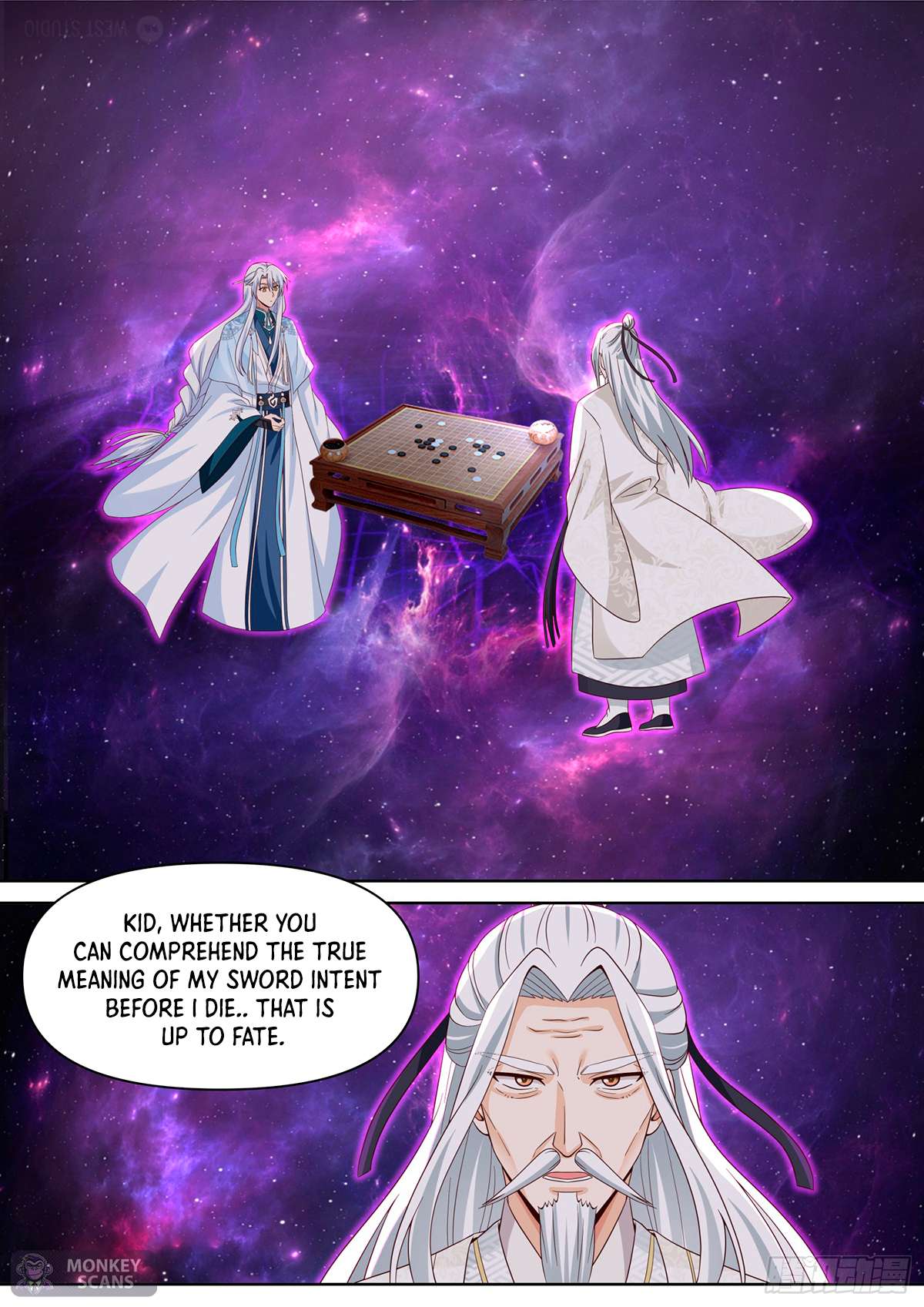 Page 13 of Chapter 96