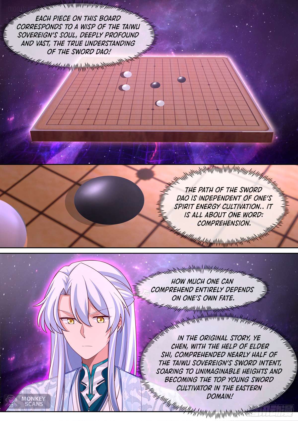 Page 2 of Chapter 97