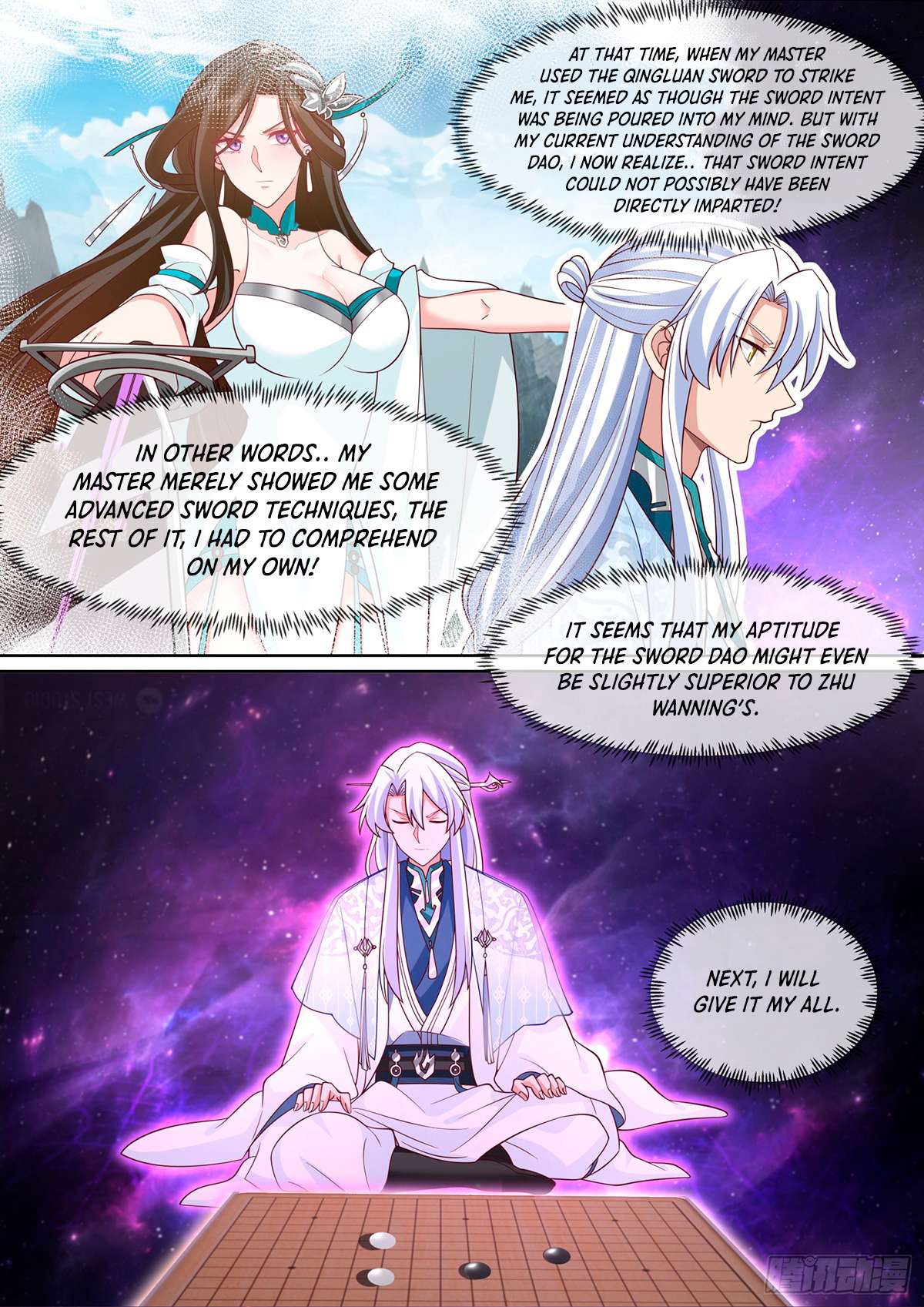 Page 3 of Chapter 97