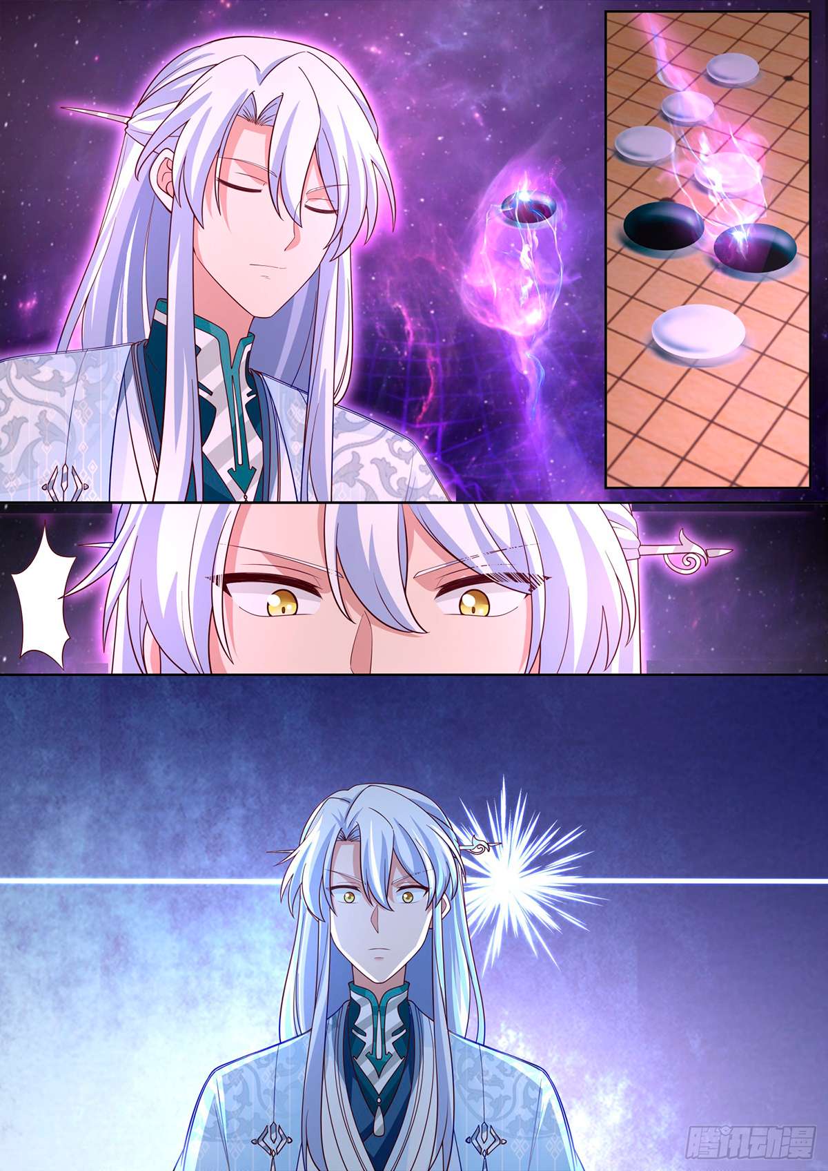 Page 4 of Chapter 97