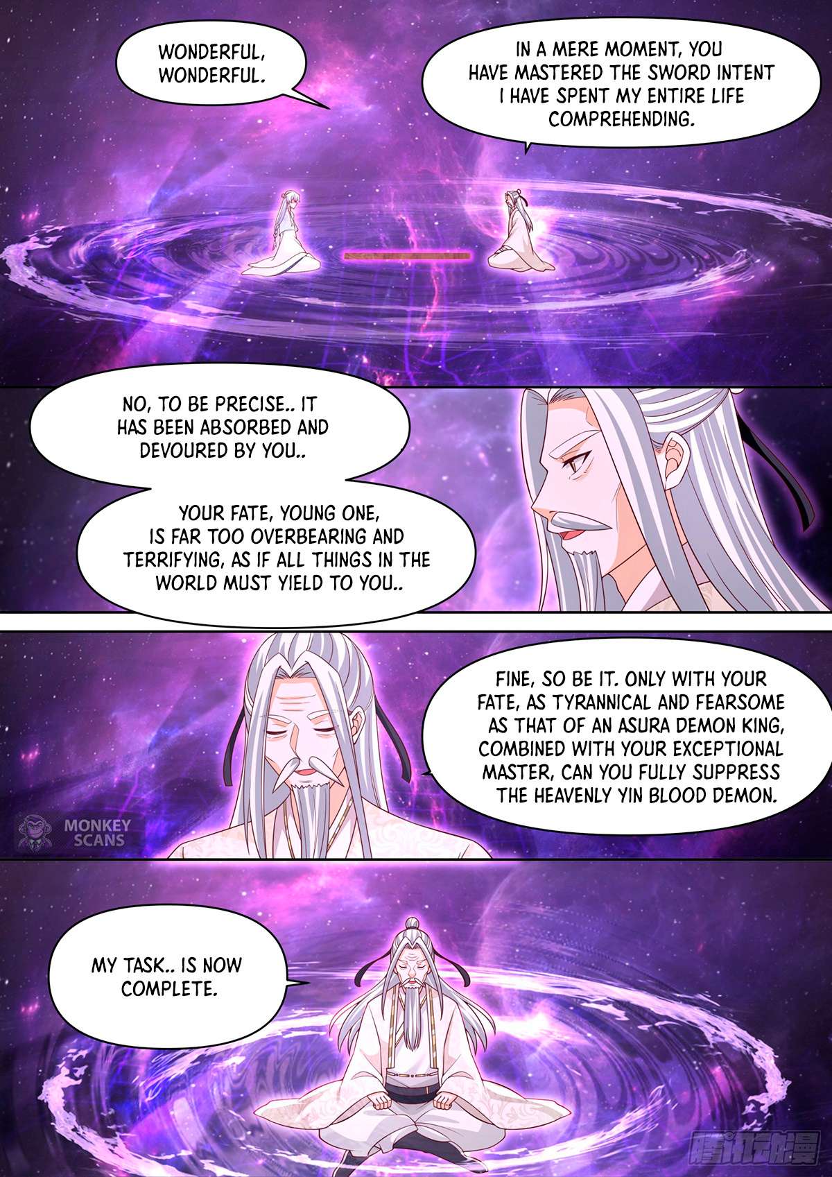 Page 6 of Chapter 97