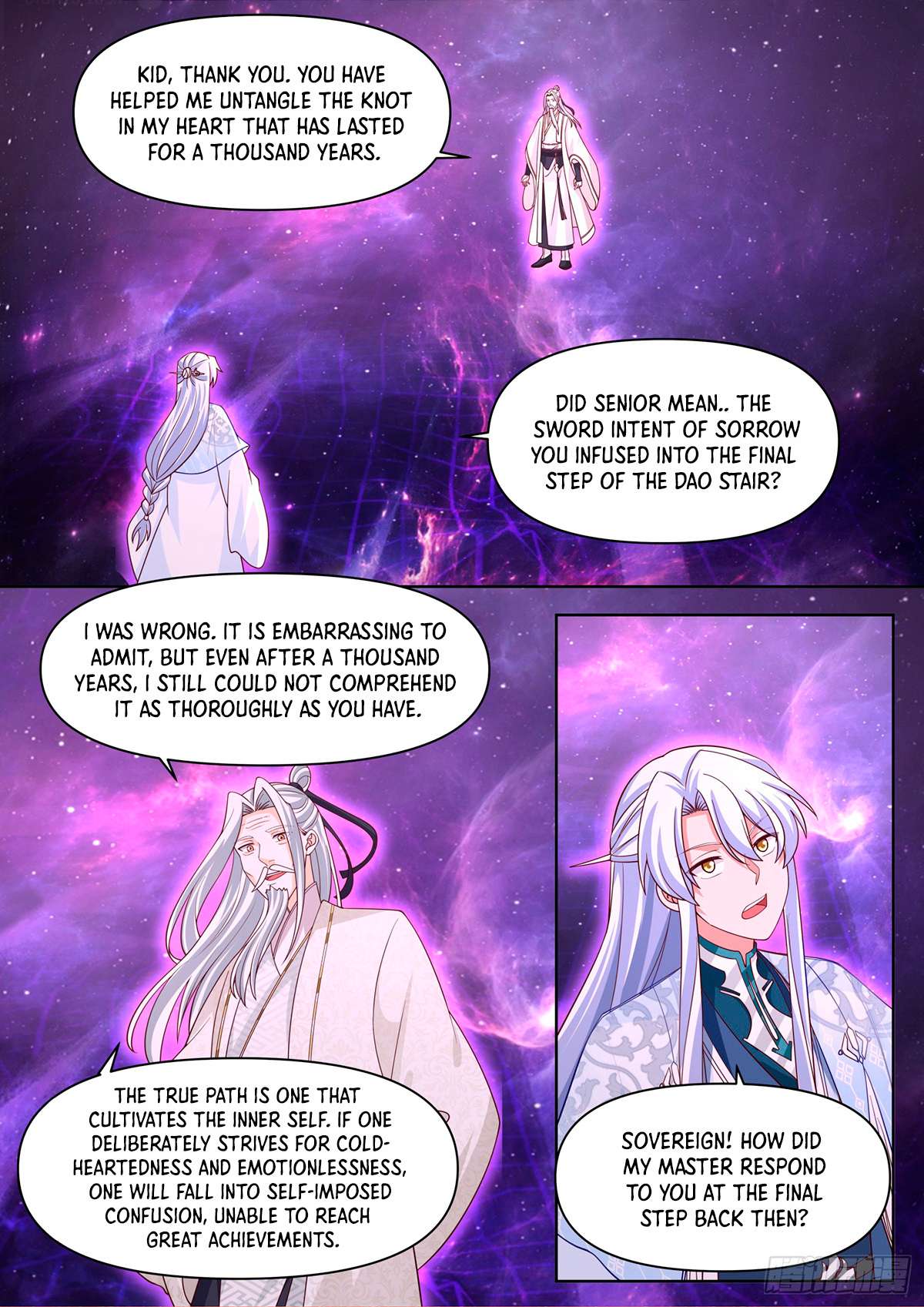 Page 7 of Chapter 97