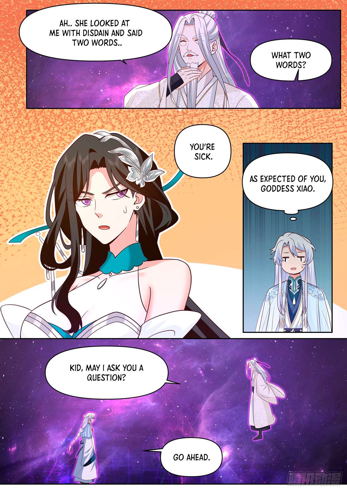 Page 8 of Chapter 97
