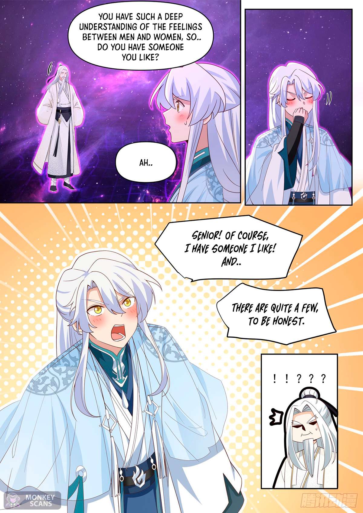 Page 9 of Chapter 97