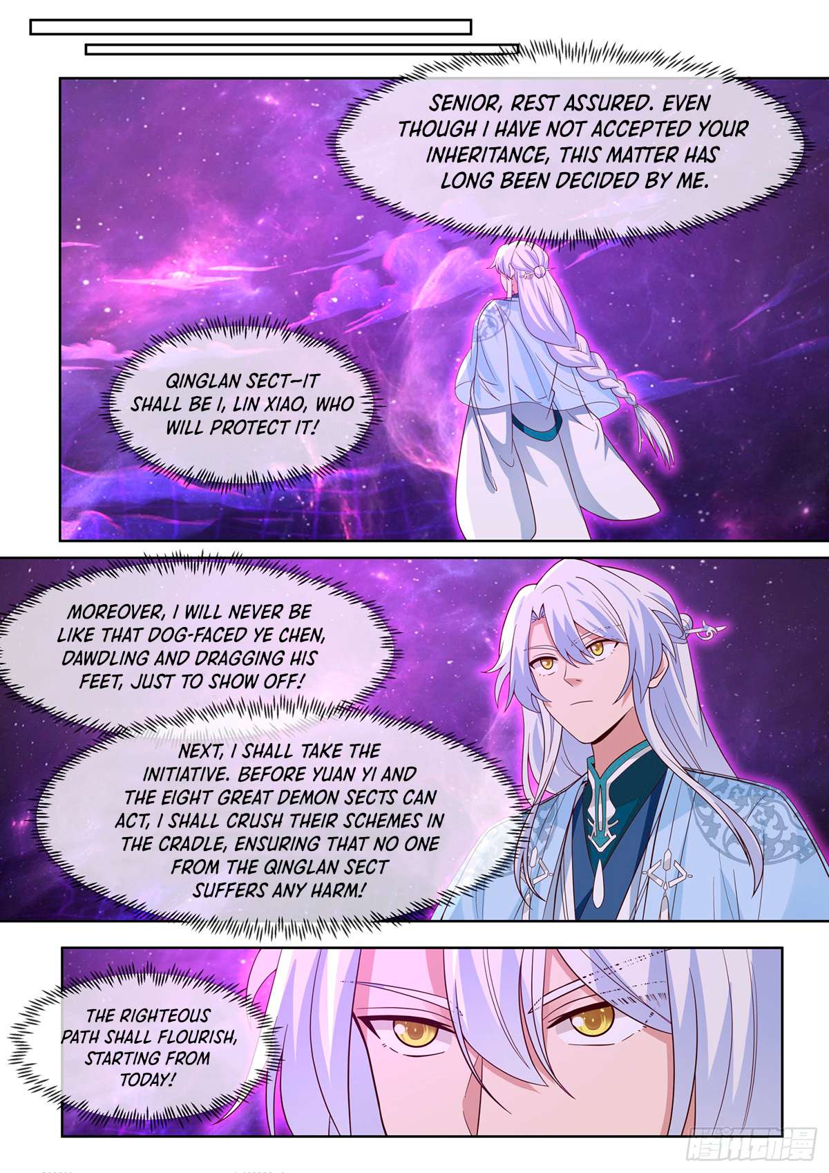 Page 10 of Chapter 97