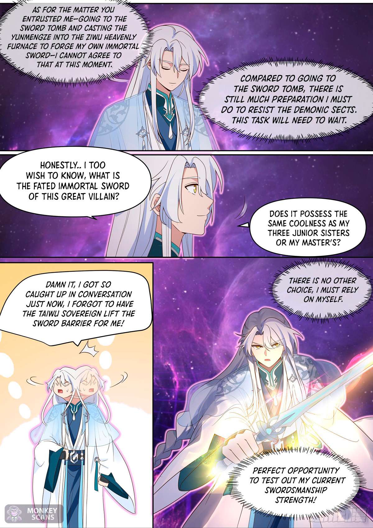 Page 11 of Chapter 97