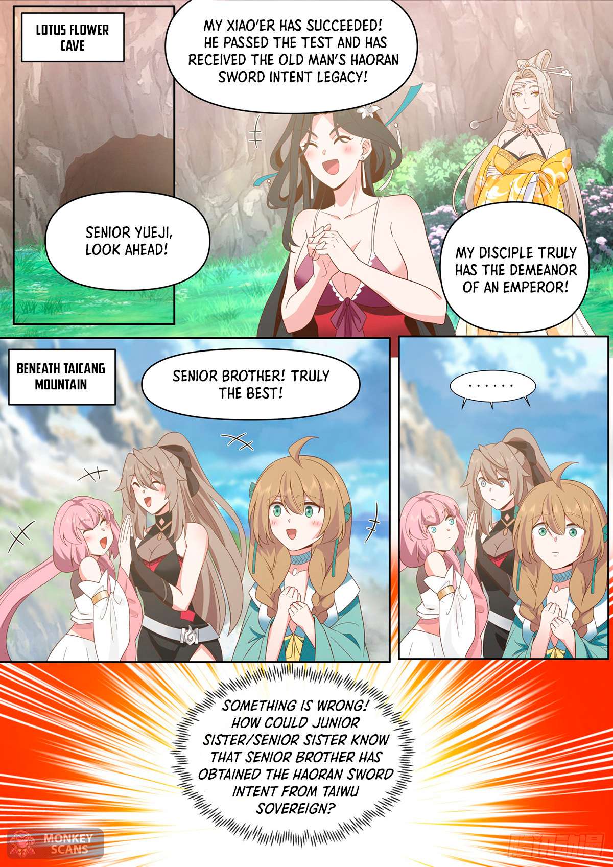 Page 13 of Chapter 97