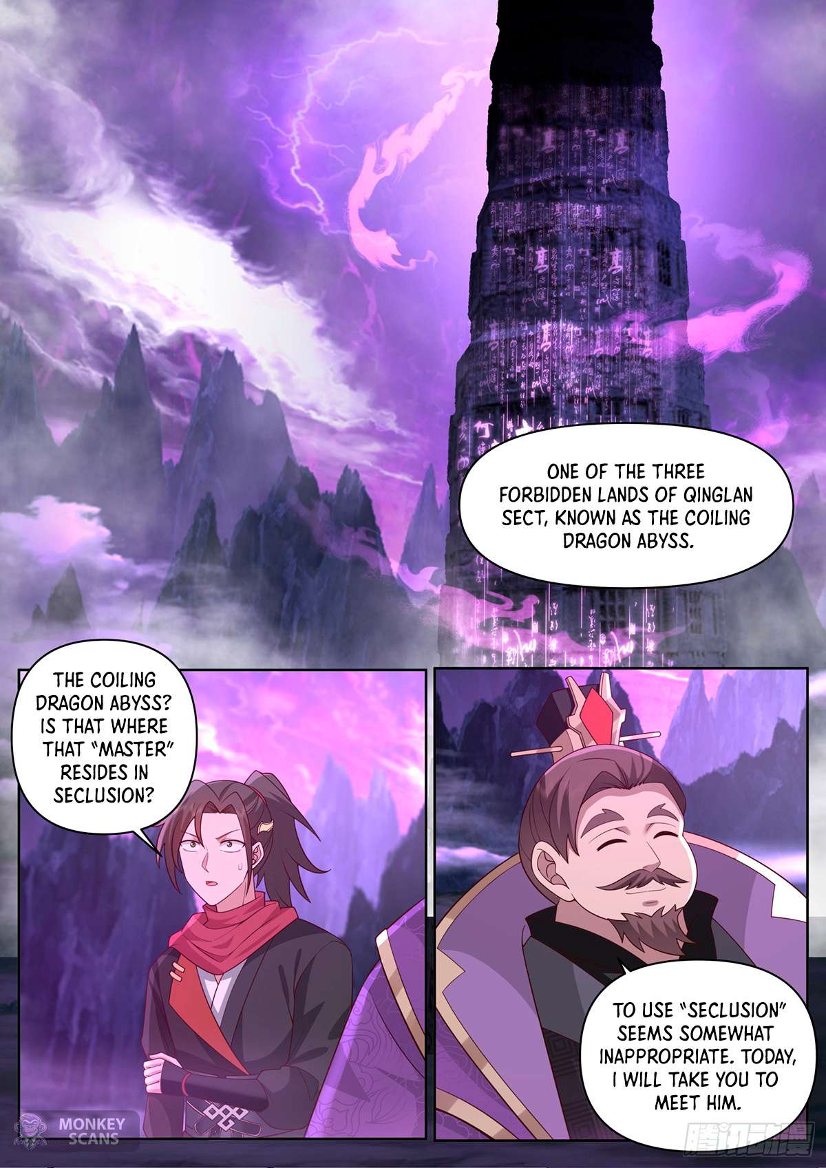 Page 2 of Chapter 98
