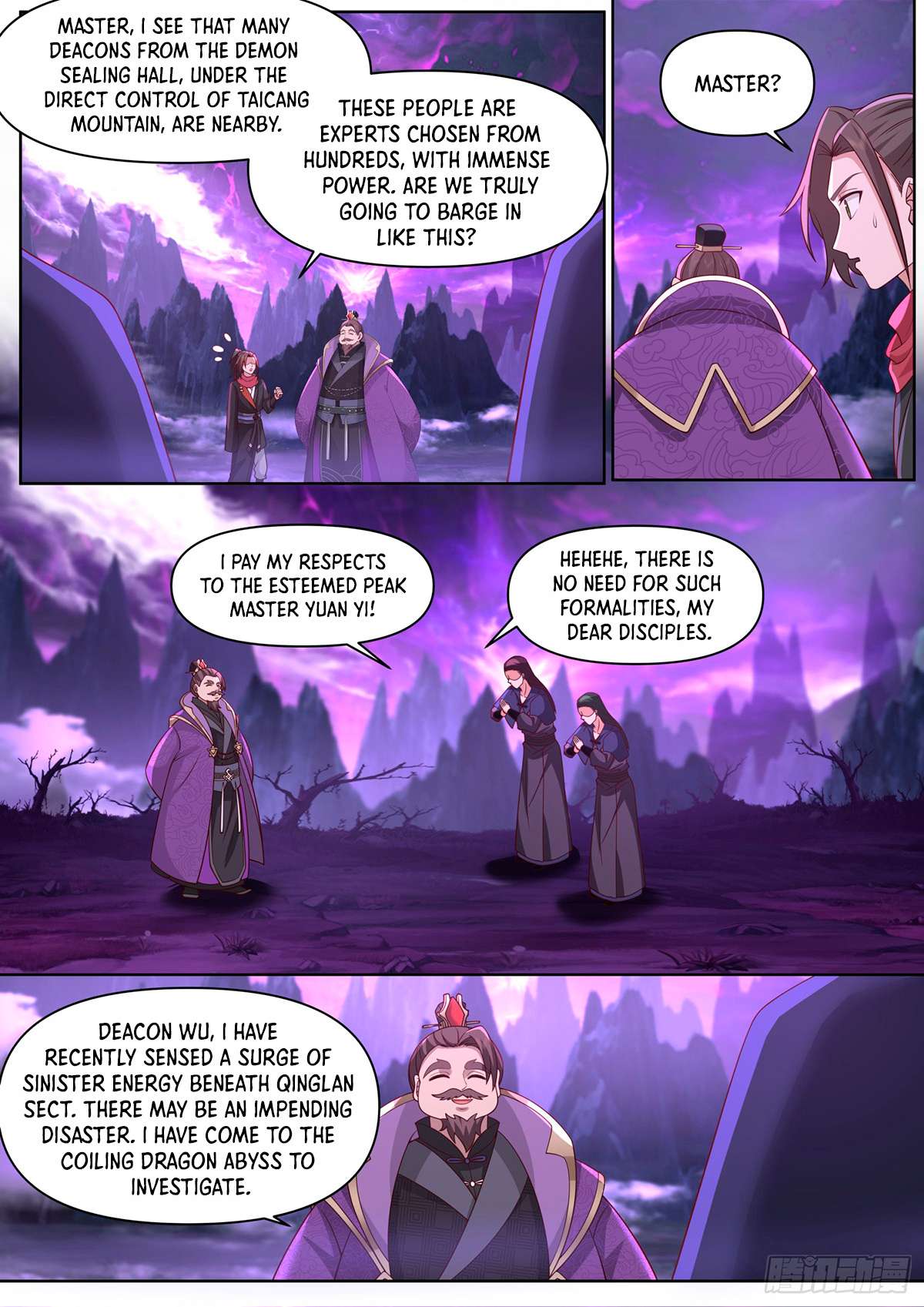 Page 3 of Chapter 98