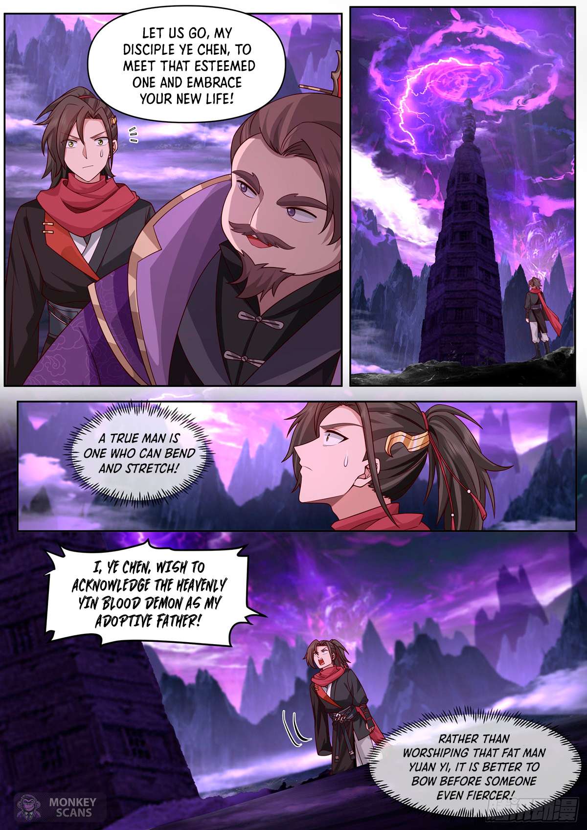 Page 5 of Chapter 98