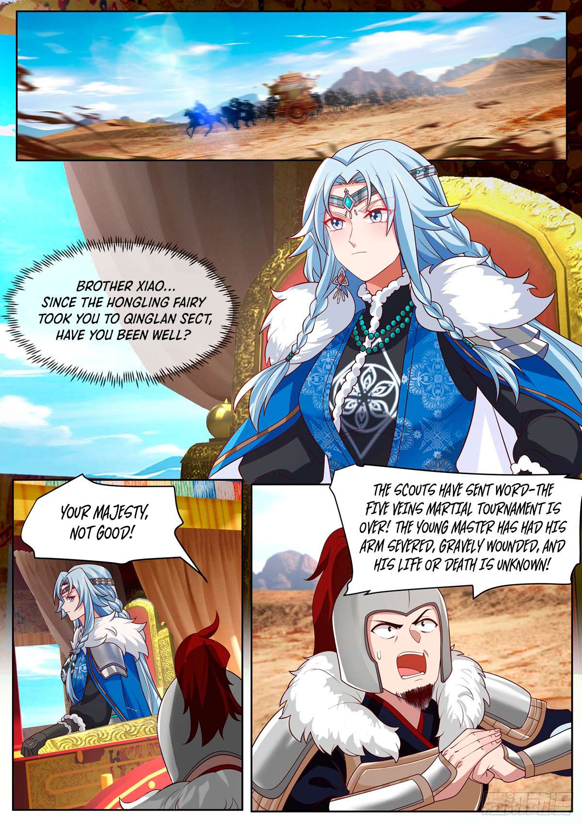 Page 7 of Chapter 98