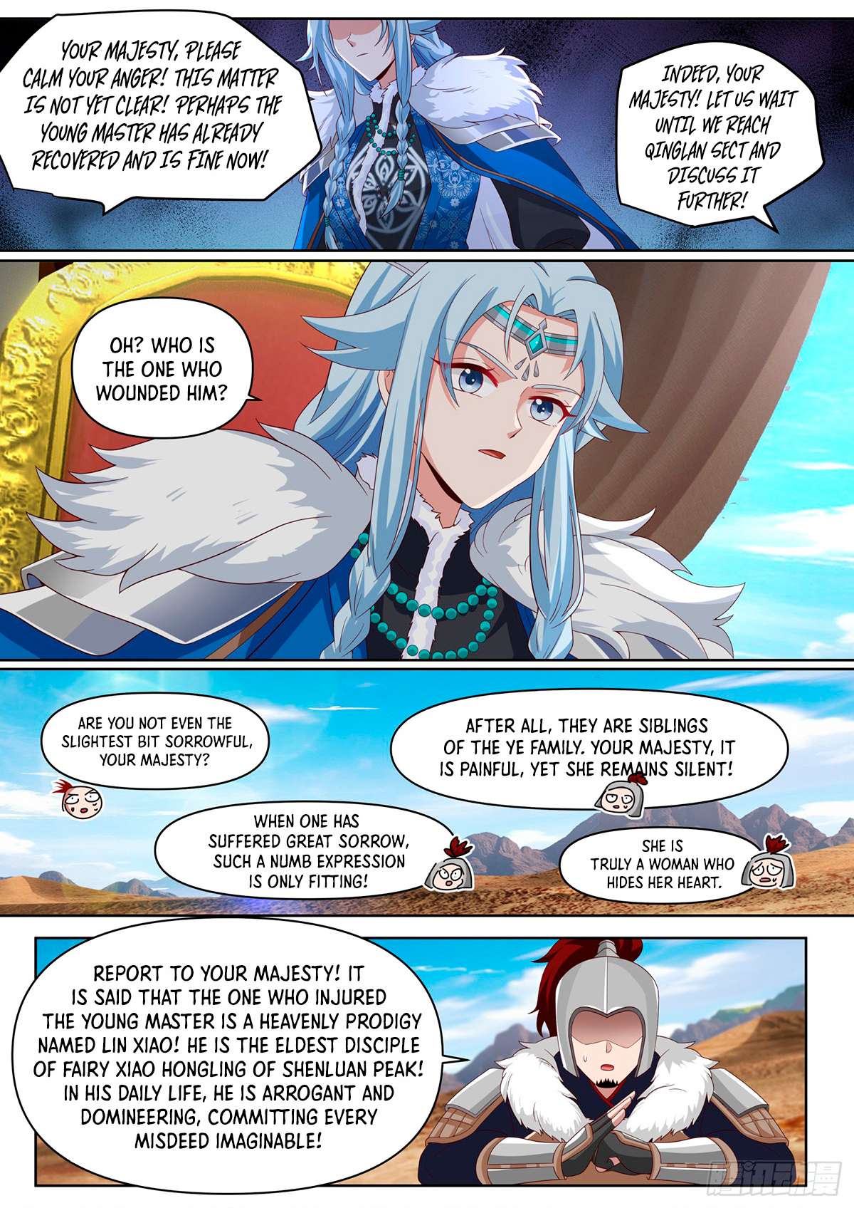 Page 8 of Chapter 98