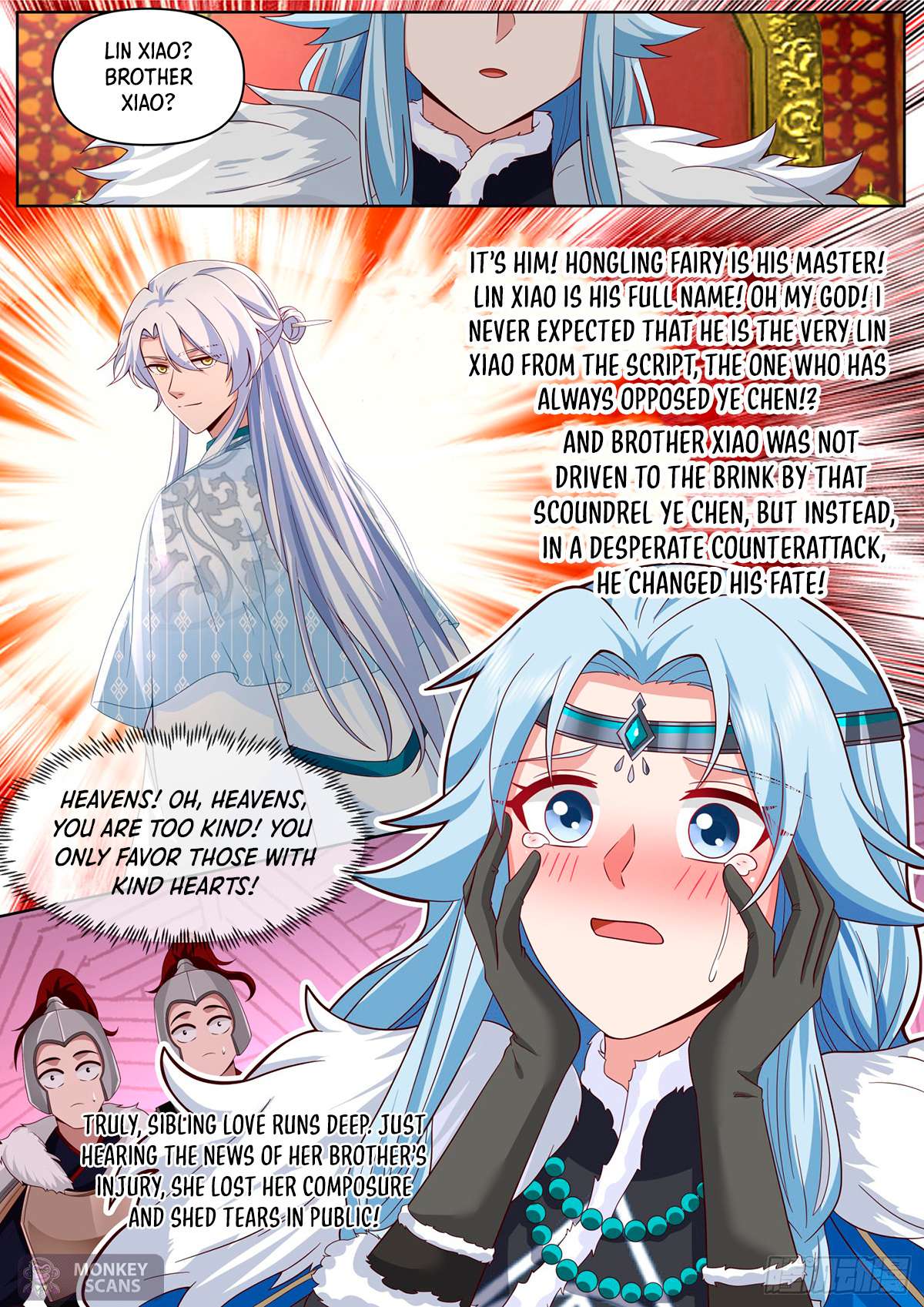 Page 9 of Chapter 98