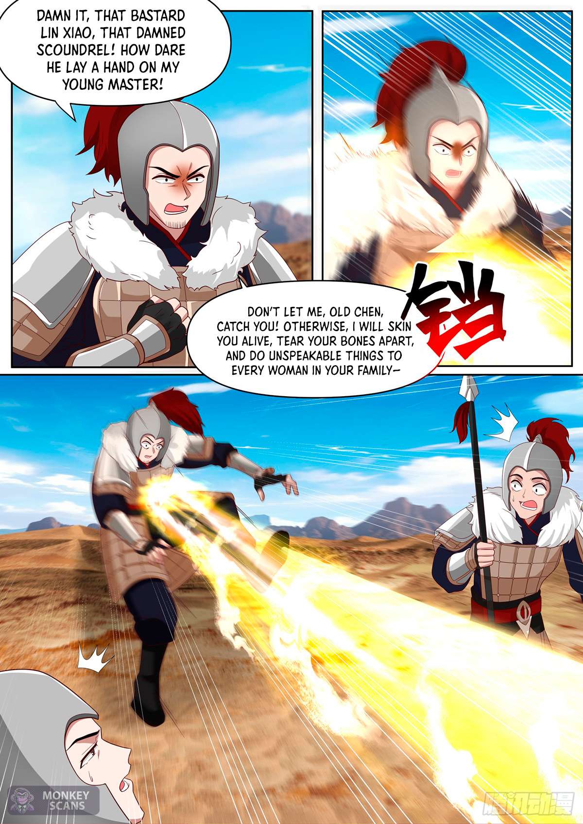 Page 10 of Chapter 98