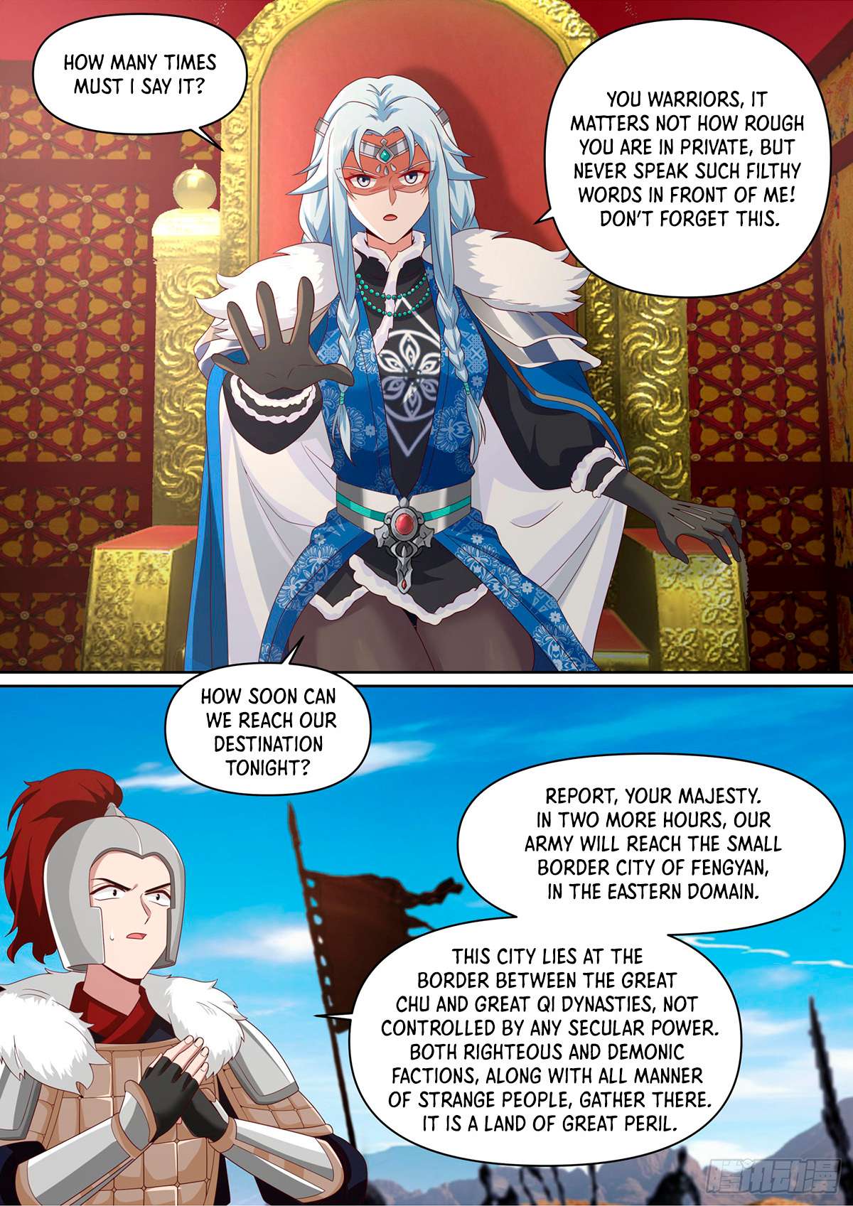 Page 11 of Chapter 98