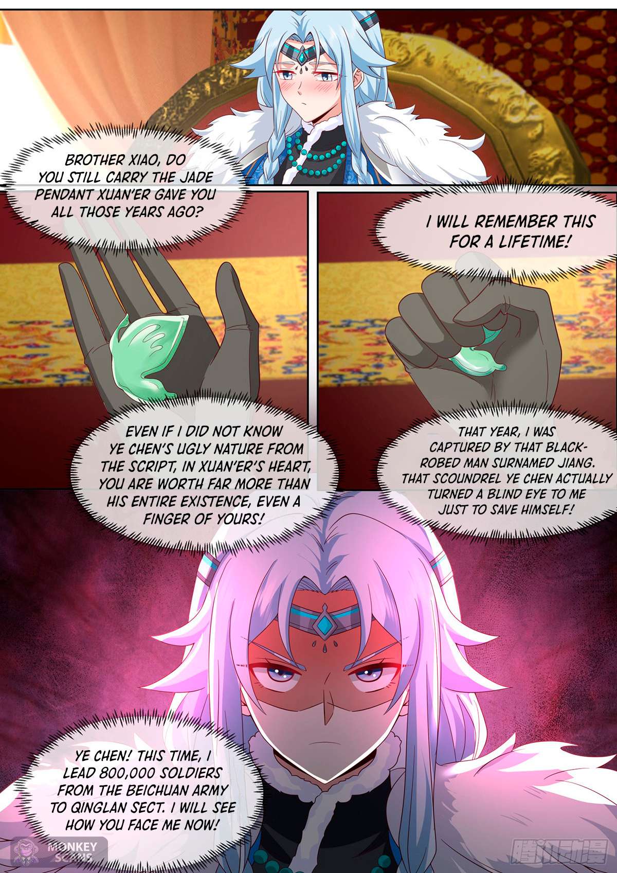 Page 13 of Chapter 98
