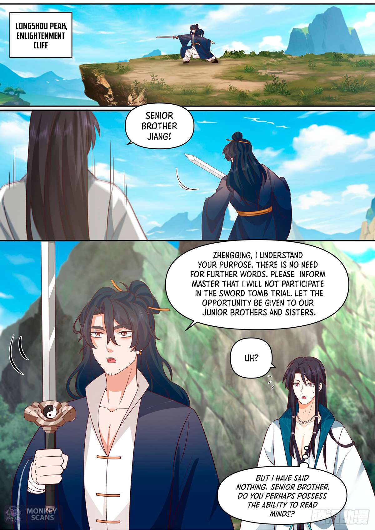 Page 2 of Chapter 99