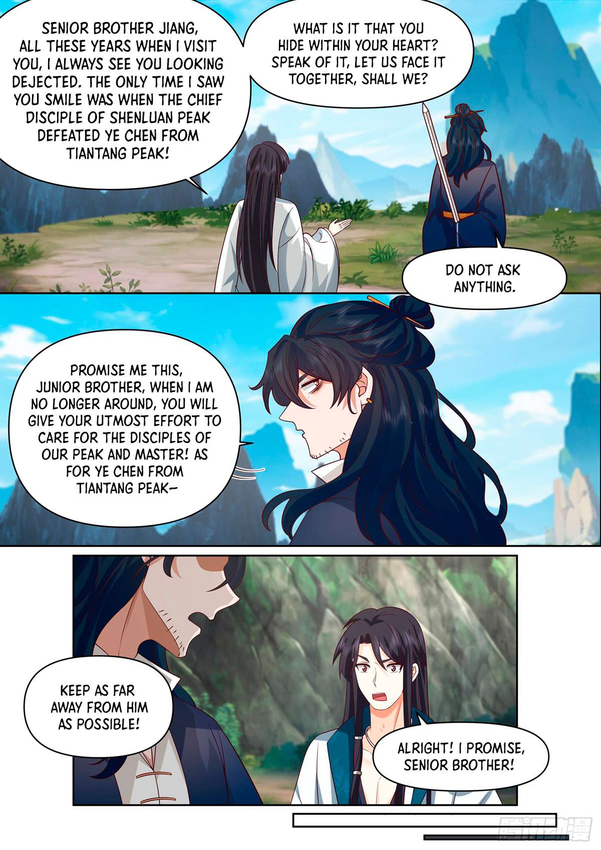 Page 4 of Chapter 99