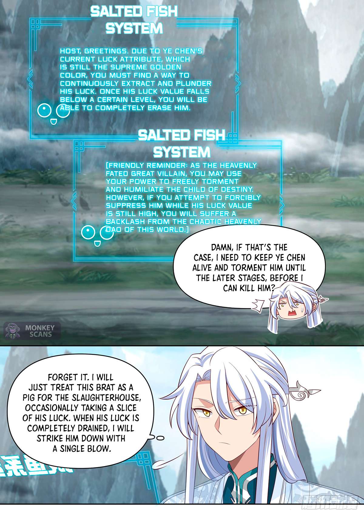 Page 6 of Chapter 99
