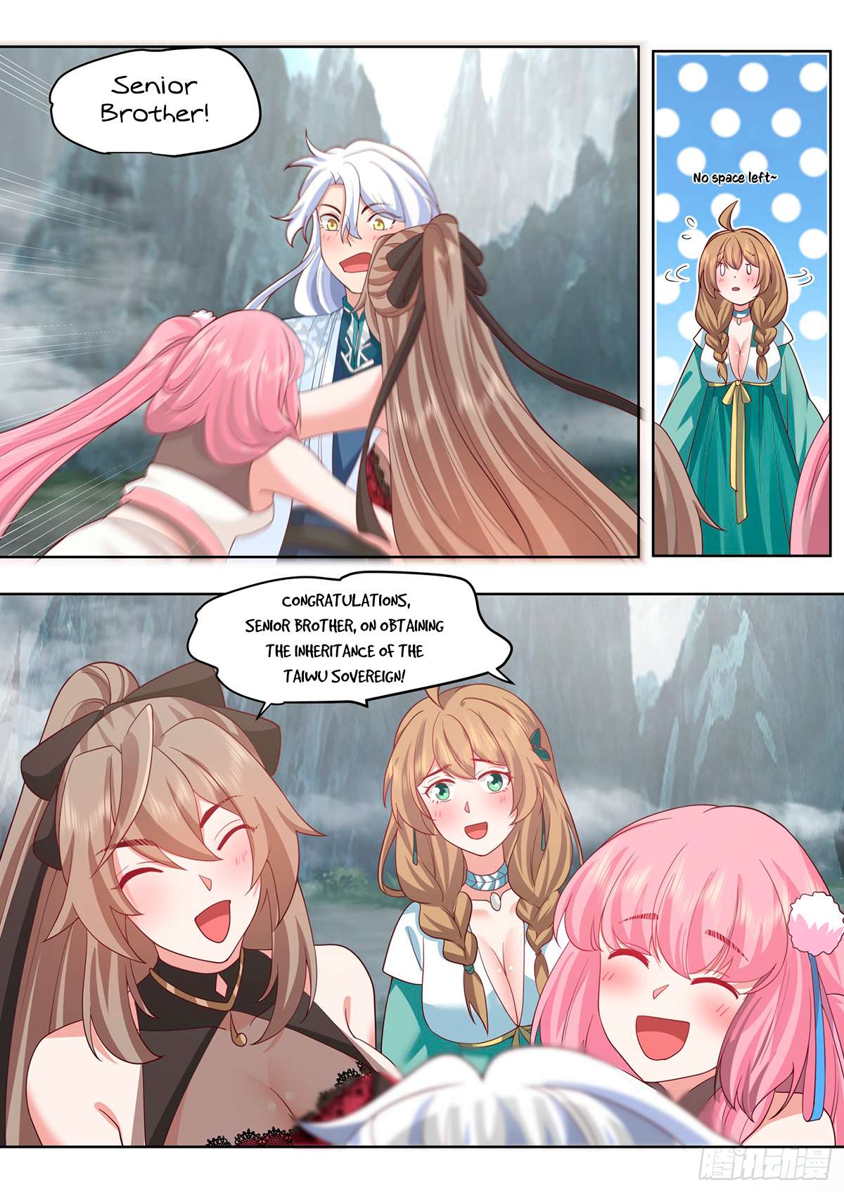 Page 8 of Chapter 99