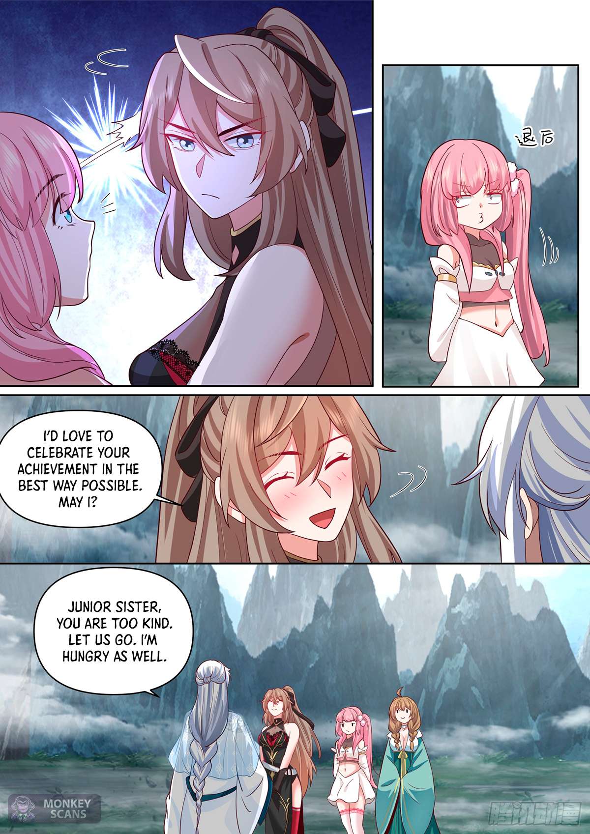 Page 9 of Chapter 99