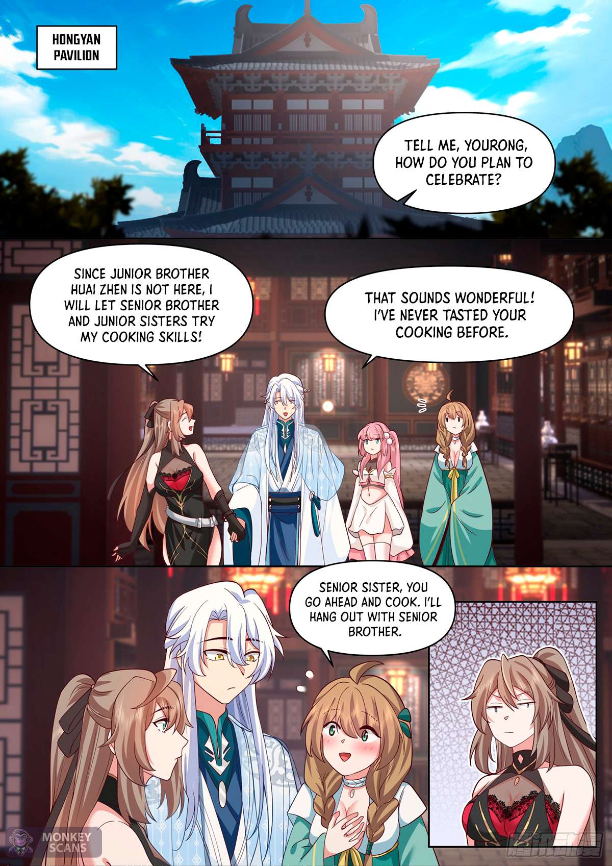 Page 10 of Chapter 99
