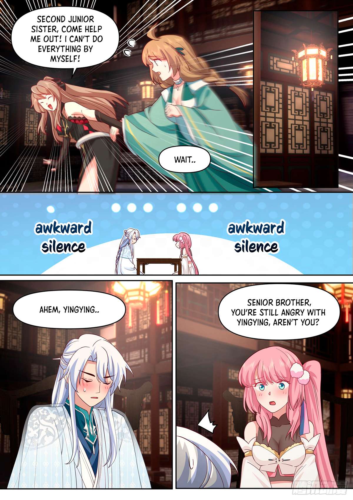 Page 11 of Chapter 99