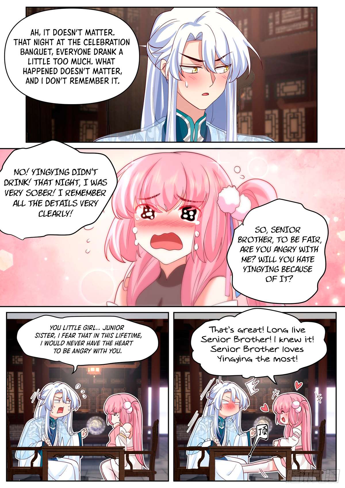 Page 12 of Chapter 99