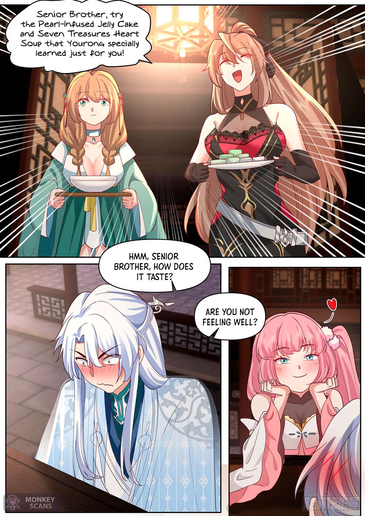 Page 13 of Chapter 99
