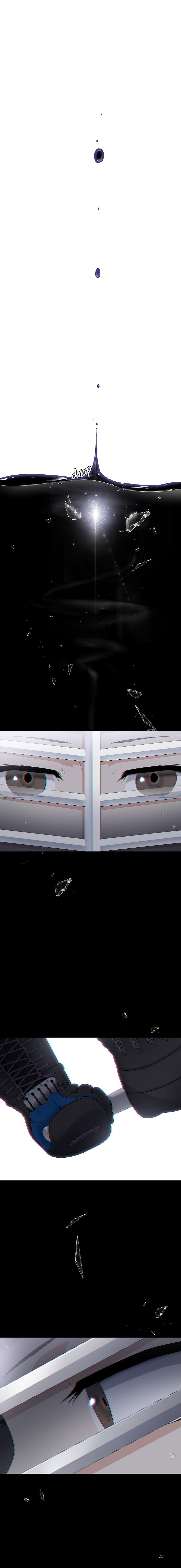Page 1 of Chapter 0