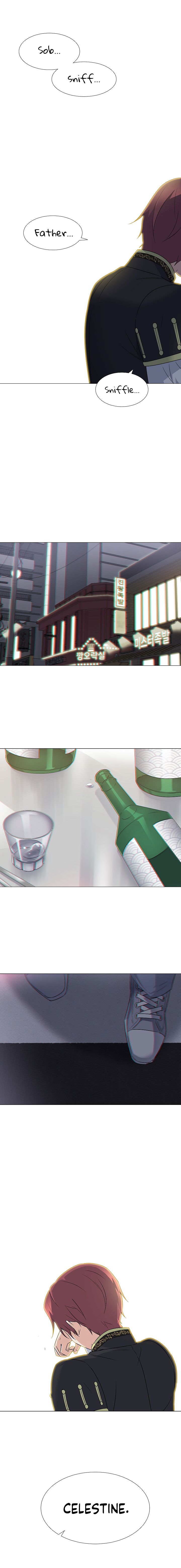 Page 3 of Chapter 0