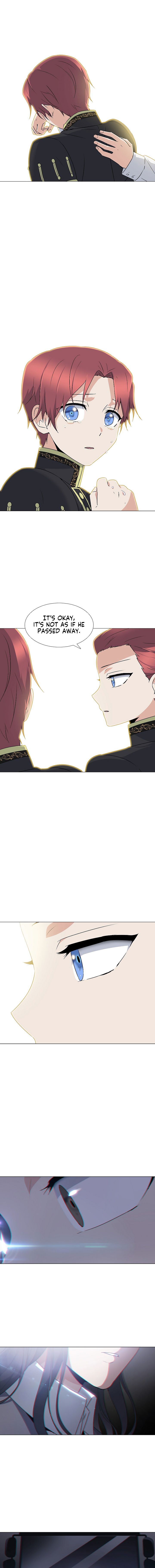 Page 4 of Chapter 0