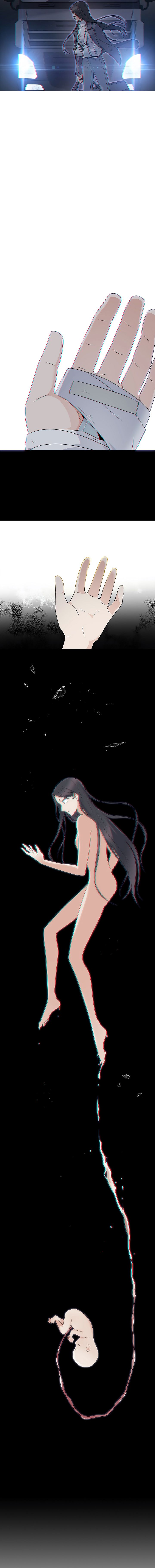 Page 5 of Chapter 0