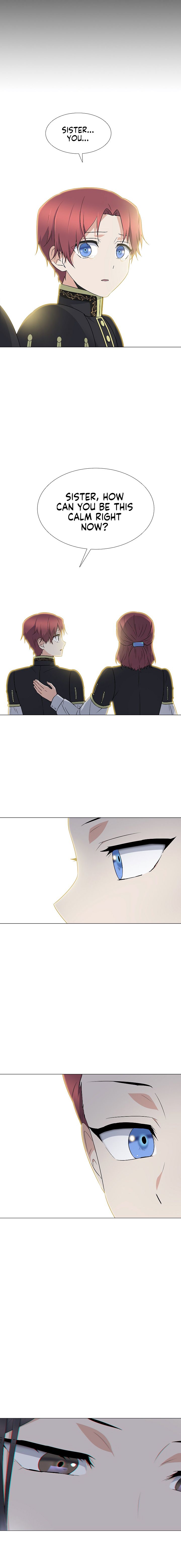 Page 6 of Chapter 0
