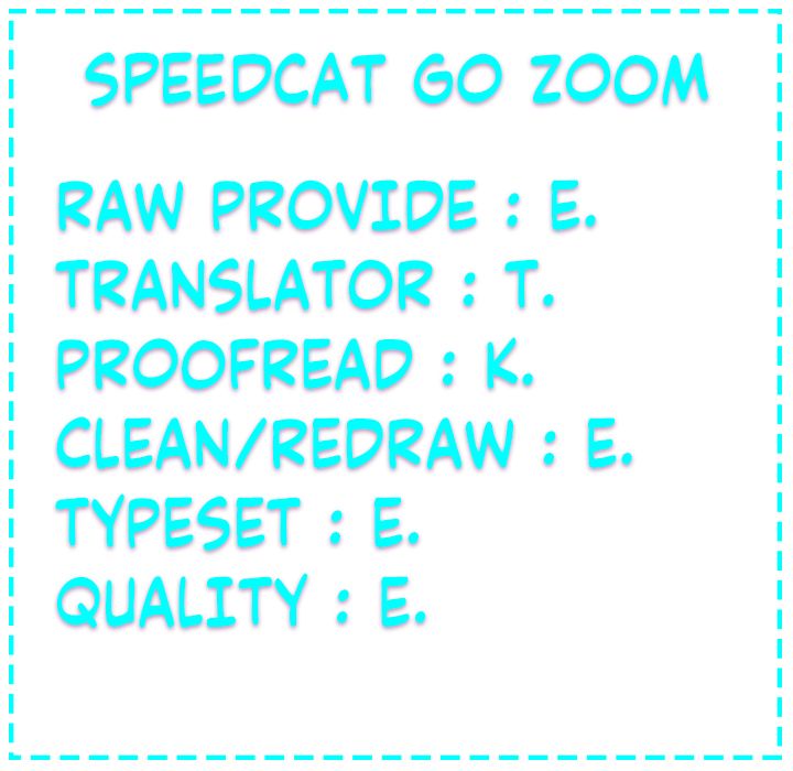 Page 8 of Chapter 0