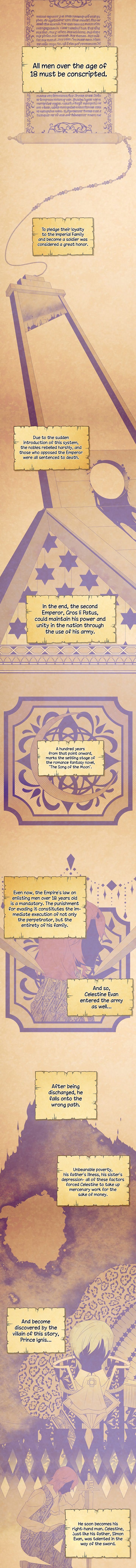 Page 3 of Chapter 1