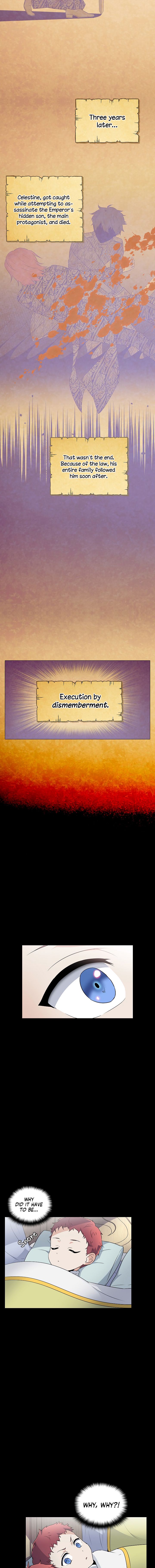 Page 4 of Chapter 1